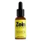 Vitamin D3 + K2 MK-7 dråber i høj dosering, 25 ml