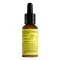 Vitamin D3 + K2 MK-7 dråber i høj dosering, 25 ml