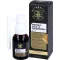 NATURBELL Propolis hals &amp; halsspray, 20 ml