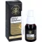 NATURBELL Propolis hals &amp; halsspray, 20 ml