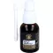 NATURBELL Propolis hals &amp; halsspray, 20 ml