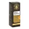 NATURBELL Propolis hals & halsspray, 20 ml