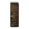 NATURBELL Propolis hals & halsspray, 20 ml