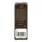NATURBELL Propolis hals & halsspray, 20 ml