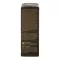 NATURBELL Propolis hals & halsspray, 20 ml