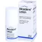 AKNEDERM Lotion, 30 ml