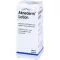 AKNEDERM Lotion, 30 ml