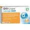 Q10-LOGES koncept 100 mg kapsler, 60 stk