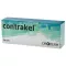 CONTRAKEL Fløde, 30 ml