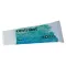 CONTRAKEL Fløde, 30 ml