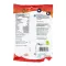 Sanostol Vitamin Candies Orange (75 g)