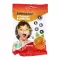 Sanostol Vitamin Candies Orange (75 g)