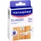 HANSAPLAST Klassisk gips 6 cmx2 m, 1 stk