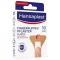 HANSAPLAST Elastiske fingerspidsplaster, 10 stk