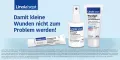 Instructions for use for LINOLA sept hudcreme med clioquinol, 50 g - 1