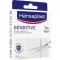 HANSAPLAST Sensitiv gips hypoallergen 8 cmx1 m, 1 stk