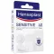 HANSAPLAST Sensitive plastre hypoallergene strips, 40 stk
