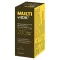 MULTIVITDK D3+K2-vitaminopløsning, 10 ml