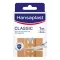 HANSAPLAST Klassisk gips 6 cmx1 m, 1 stk