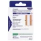 HANSAPLAST Klassisk gips 6 cmx1 m, 1 stk