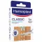 HANSAPLAST Klassisk gips 6 cmx1 m, 1 stk