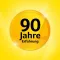 VIGANTOLVIT Immune filmovertrukne tabletter, 30 stk