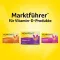 VIGANTOLVIT Immune filmovertrukne tabletter, 30 stk