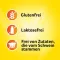 VIGANTOLVIT Immune filmovertrukne tabletter, 30 stk