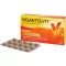 VIGANTOLVIT Immune filmovertrukne tabletter, 30 stk