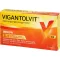 VIGANTOLVIT Immune filmovertrukne tabletter, 30 stk