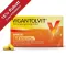 VIGANTOLVIT Immune filmovertrukne tabletter, 30 stk