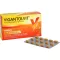 VIGANTOLVIT Immune filmovertrukne tabletter, 60 stk