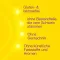 VIGANTOLVIT Immune filmovertrukne tabletter, 60 stk