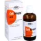 COLIBIOGEN Oral opløsning, 100 ml