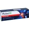 RUBAXX Smertegel, 120 g