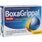 BOXAGRIPPAL forte cold stick. 400 mg/60 mg FTA, 12 stk