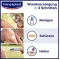 Instructions for use for Hansaplast Elastiske Gipsstrimler, 20 stk - 4