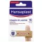 HANSAPLAST Elastiske fingerplasterstrimler, 16 stk