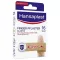 HANSAPLAST Elastiske fingerplasterstrimler, 16 stk