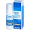 CALMNIGHT Hevert Melatonin Spray, 30 ml