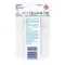 HANSAPLAST Sprayplaster, 32,5 ml