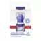 HANSAPLAST Sprayplaster, 32,5 ml