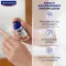 HANSAPLAST Sprayplaster, 32,5 ml