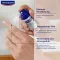 HANSAPLAST Sprayplaster, 32,5 ml