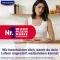 HANSAPLAST Sprayplaster, 32,5 ml