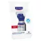 HANSAPLAST Sprayplaster, 32,5 ml