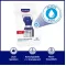 Instructions for use for Hansaplast spray gips (32,5 ml) - 1