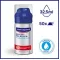 Instructions for use for Hansaplast spray gips (32,5 ml) - 2