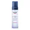 EUCERIN UreaRepair PLUS Bruseskum, 200 ml
