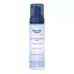 EUCERIN UreaRepair PLUS Bruseskum, 200 ml